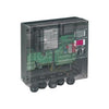 BCU 460