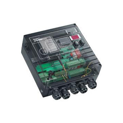 BCU 480