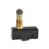 Honeywell Premium Large Basic Switches BZ-BA-BM-BE-6AS Series