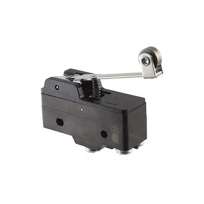 Honeywell Premium Large Basic Switches BZ-BA-BM-BE-6AS Series