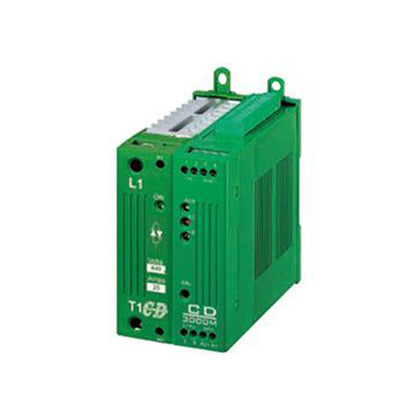 CD3000M-1PH Thyristor Power Controller