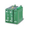 CD3000M-2PH Thyristor Power Controller