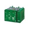 CD3000M-3PH Thyristor Power Controller