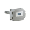Greystone Duct CO2 Sensor CDD4 Series