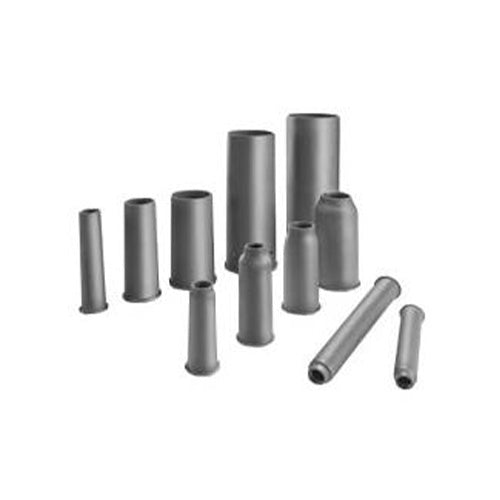 Kromschroder Ceramic Burner Tubes TSC,Kromschroder Ceramic Burner Tubes