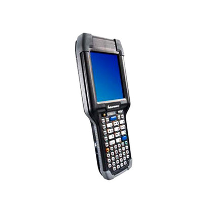 Honeywell CK3R Mobile Computer