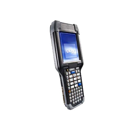 Honeywell CK3X Mobile Computer