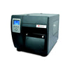 Honeywell Industrial Barcode Printer I-Class