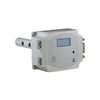 Greystone Duct Carbon Monoxide Detector CMD5B Series