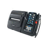 Honeywell Mobile Printer PrintPAD CN51