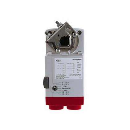 CN6110A Actuator