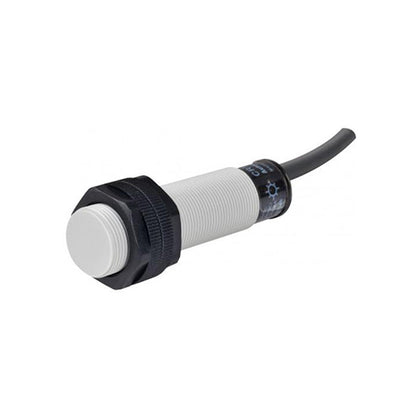 Autonics Proximity Sensor CR18-8DN