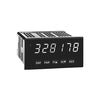 Elster CTR31AK - Batch Controller