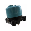 Honeywell Weather-Sealed Switch CX Series