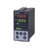 Honeywell PID Controller DC1020