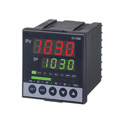 Honeywell PID Controller DC1030