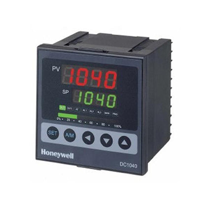 Honeywell  PID Controller DC1040