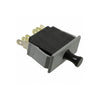 Honeywell Snap-in Panel Mount Basic Switches DM-DP Series