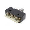 Honeywell Premium Large Basic Switches DT-MN-MT-TB Series
