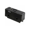 Honeywell Premium Large Basic Switches DT-MN-MT-TB Series