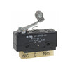 Honeywell Premium Large Basic Switches DT-MN-MT-TB Series
