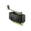 Honeywell Premium Large Basic Switches DT-MN-MT-TB Series