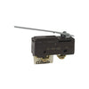 Honeywell Premium Large Basic Switches DT-MN-MT-TB Series