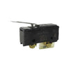 Honeywell Premium Large Basic Switches DT-MN-MT-TB Series