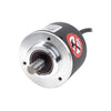 Autonics Roatary Encoder E50S8-1024-3-T-1