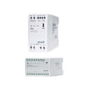 Secure Meter VAR Transducers