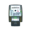 Elster 4 & Elster 8 - Industrial Oil Meter