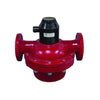 Elster 40 & Elster 50 - Industrial Oil Meter