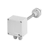 Greystone Duct Airflow Transmitter ESF-35-2