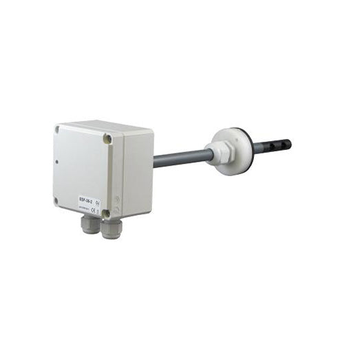 Greystone Duct Airflow Transmitter ESF-35-2