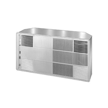 Honeywell F57A Electronic Air Cleaner
