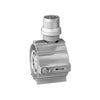 Flow Meter DE
