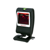 Honeywell Genesis 7580g Area-Imaging Scanner