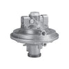 Air Gas  Ratio Regulator GIKH