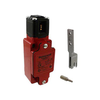 Honeywell  Key-Operated Safety Interlock Switch GK Series