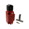 Honeywell  Key-Operated Safety Interlock Switch GK Series
