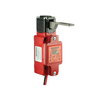 Honeywell  Key-Operated Safety Interlock Switch GK Series