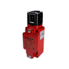 Honeywell  Key-Operated Safety Interlock Switch GK Series