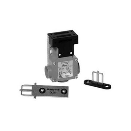 GKN Series