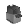 Servo Motor GT31