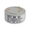 Sensoric HCl 3E 30