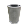 HCMF75M4010 - Poly Tech Filter For HAC70M2127W