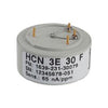 Sensoric HCN 3E 30 F