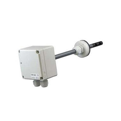 Honeywell Air Flow Transmitter HESF-35-2