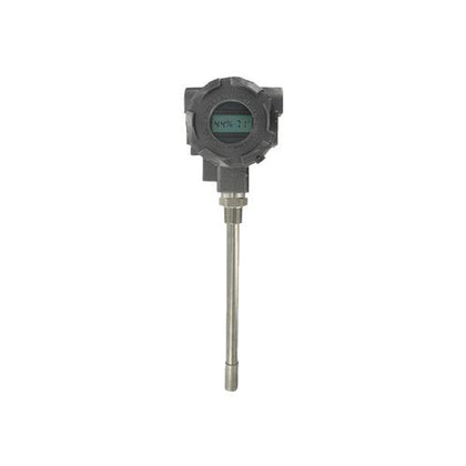 Dwyer Flame Proof Humidity Transmitter HHT Series