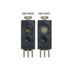 Honeywell Rh sensor series HIH5000